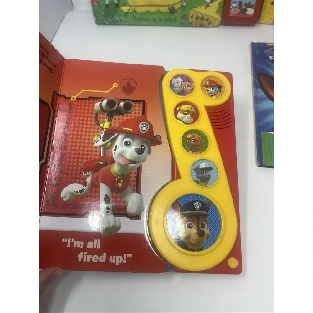 N/A lot interactive